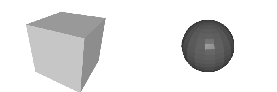 ../_images/csg-1_00_00.png