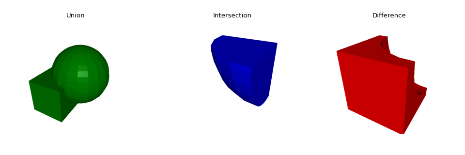 ../_images/csg-1_01_00.png