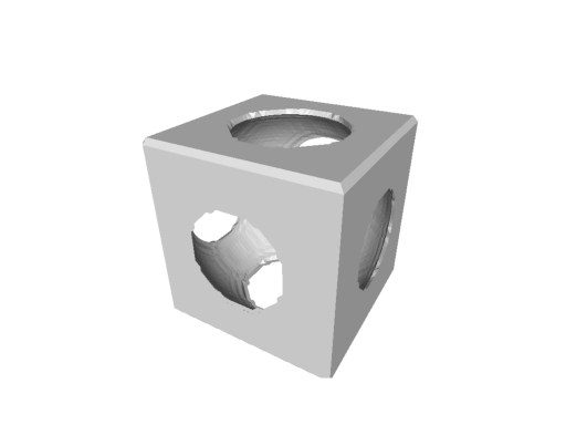 ../_images/csg-2.png