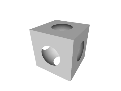 ../_images/csg-3.png