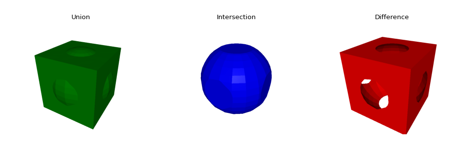 ../_images/csg-4.png