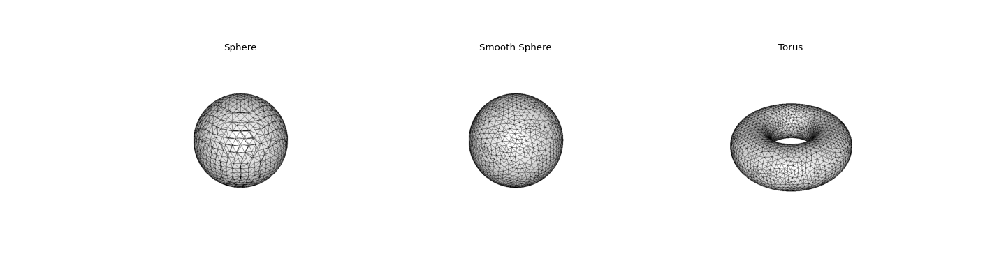 ../_images/curvature-2_00.png