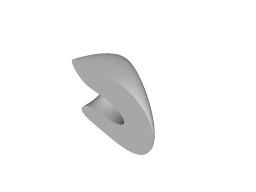 ../_images/implicit_meshing-10.png