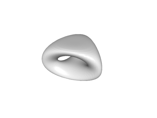 ../_images/implicit_meshing-3.png