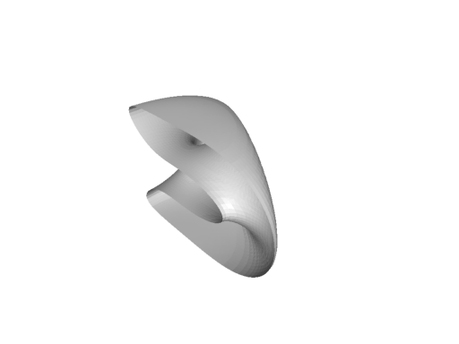 ../_images/implicit_meshing-4.png