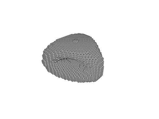 ../_images/implicit_meshing-6.png