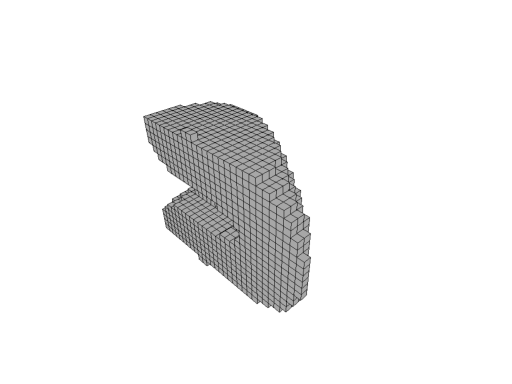 ../_images/implicit_meshing-7.png