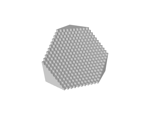 ../_images/mesh_class-1.png