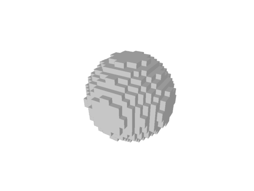 ../_images/mesh_class-2.png