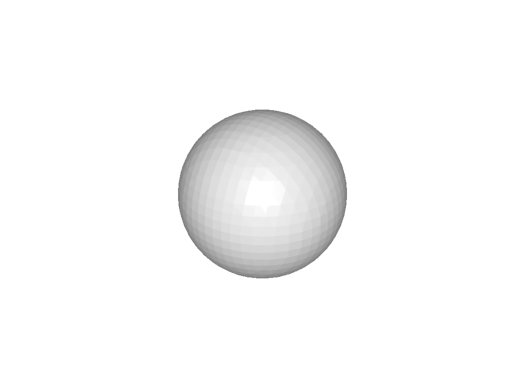 ../_images/mesh_class-3.png