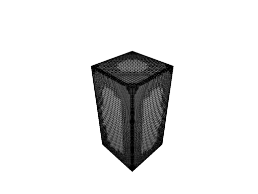 ../../_images/mymesh-contour-Adaptive-1.png
