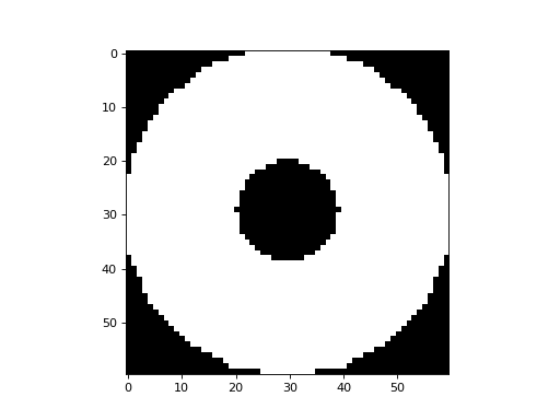 ../../_images/mymesh-converter-mesh2im-1.png
