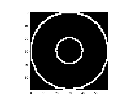 ../../_images/mymesh-converter-mesh2im-2.png