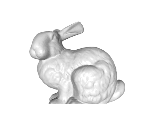 ../_images/mymesh-demo_mesh-11.png