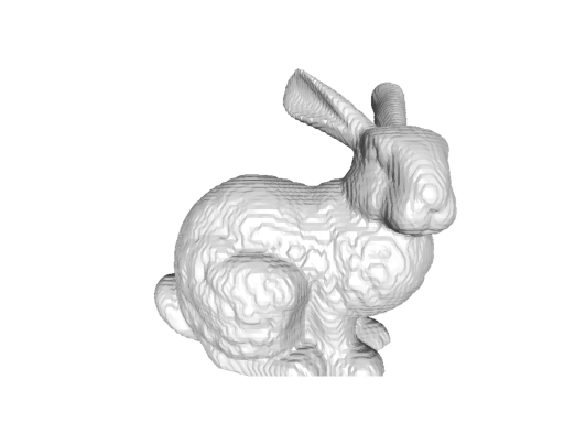 ../../_images/mymesh-image-SurfaceMesh-1_00.png
