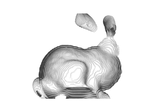 ../../_images/mymesh-image-SurfaceMesh-1_01.png