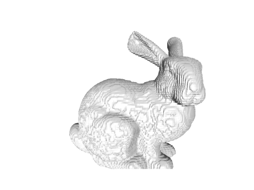 ../../_images/mymesh-image-TetMesh-1_00.png