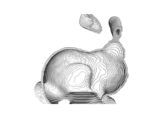 ../../_images/mymesh-image-TetMesh-1_01.png