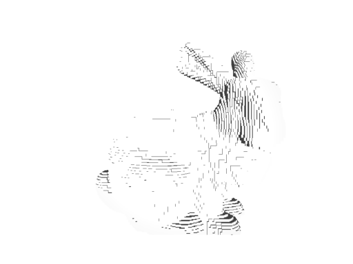 ../../_images/mymesh-image-VoxelMesh-2.png