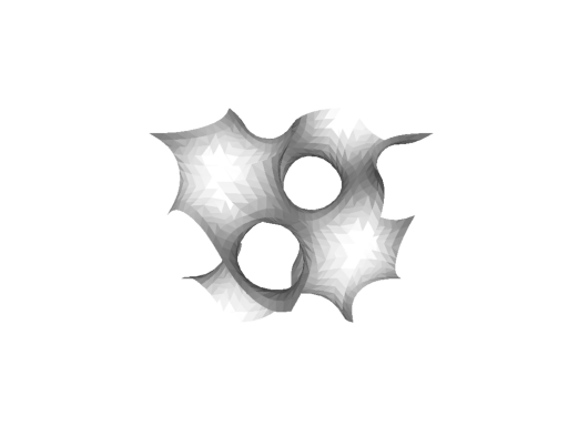 ../../_images/mymesh-implicit-SurfaceMesh-1.png