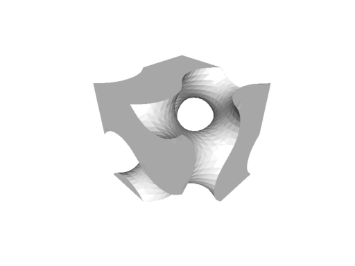 ../../_images/mymesh-implicit-TetMesh-1.png