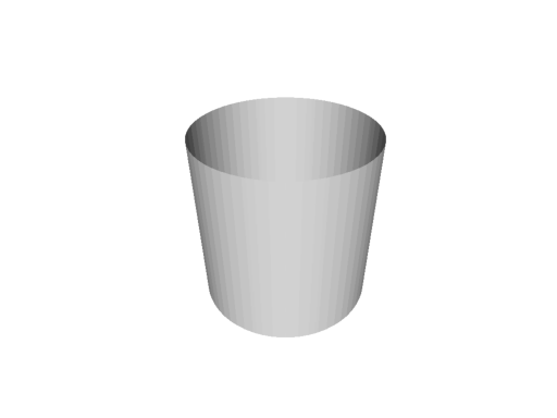 ../../_images/mymesh-implicit-cylinder-1.png