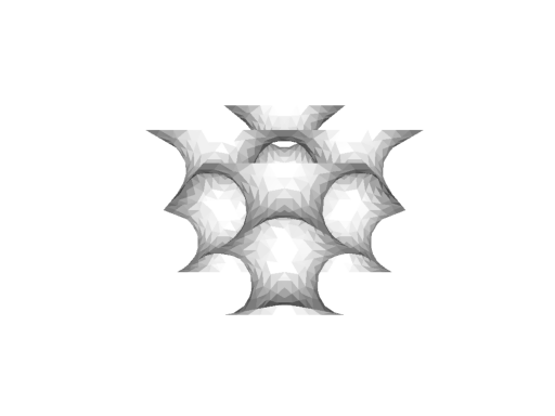 ../../_images/mymesh-implicit-diamond-1.png