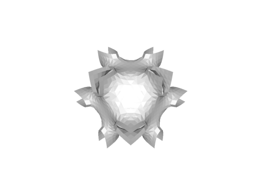 ../../_images/mymesh-implicit-neovius-1.png