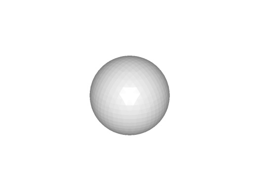 ../../_images/mymesh-implicit-sphere-1.png