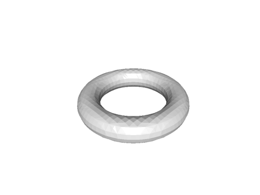 ../../_images/mymesh-implicit-torus-1.png