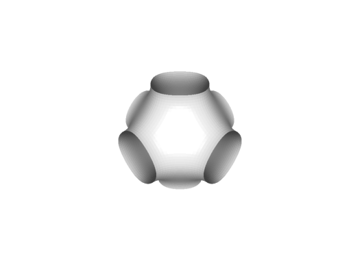 ../../_images/mymesh-implicit-tpms-2.png
