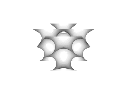 ../../_images/mymesh-implicit-tpms-3.png