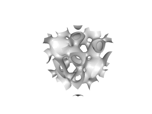 ../../_images/mymesh-implicit-tpms-5.png