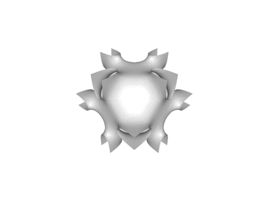../../_images/mymesh-implicit-tpms-6.png