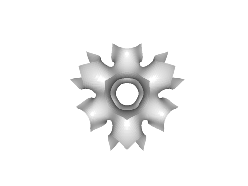 ../../_images/mymesh-implicit-tpms-7.png