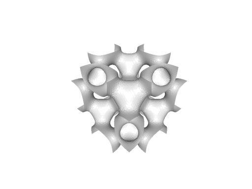 ../../_images/mymesh-implicit-tpms-8.png