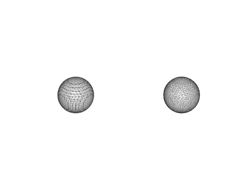 ../../_images/mymesh-improvement-LocalLaplacianSmoothing-1.png