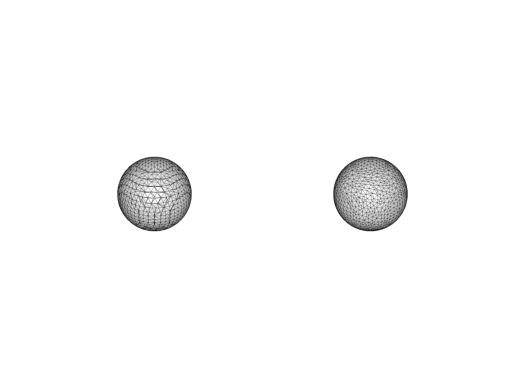 ../../_images/mymesh-improvement-TangentialLaplacianSmoothing-1.png