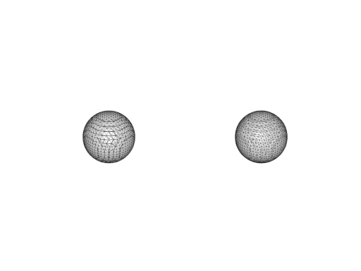 ../../_images/mymesh-improvement-TaubinSmoothing-1.png