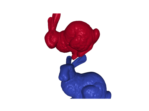 ../_images/mymesh-mesh-mesh-Transform-2.png