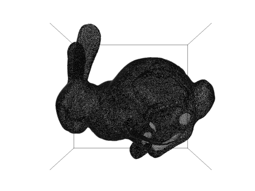 ../_images/mymesh-mesh-mesh-aabb-2.png