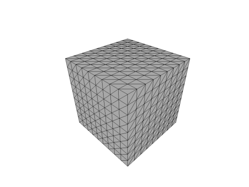 ../../_images/mymesh-primitives-Box-1.png