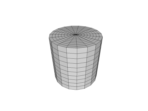 ../../_images/mymesh-primitives-Cylinder-1.png