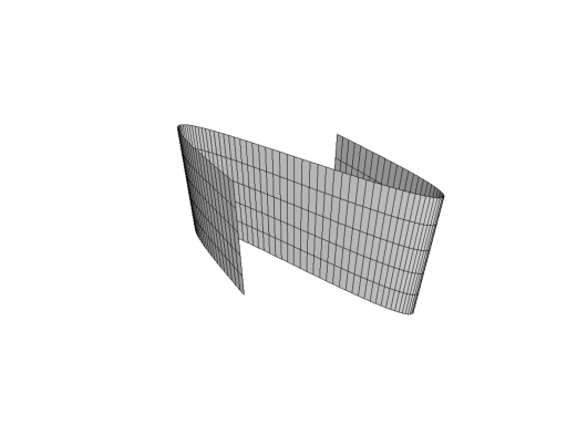 ../../_images/mymesh-primitives-Extrude-1.png