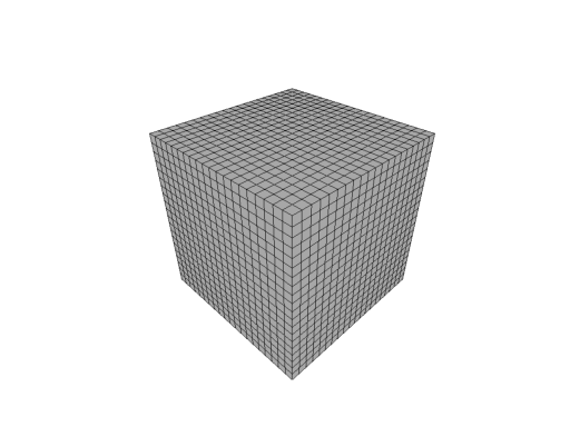 ../../_images/mymesh-primitives-Grid-1.png