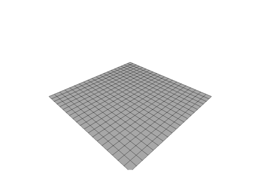 ../../_images/mymesh-primitives-Grid2D-1.png