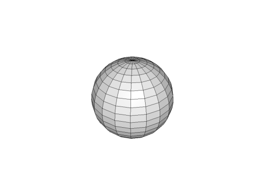 ../../_images/mymesh-primitives-Sphere-1.png
