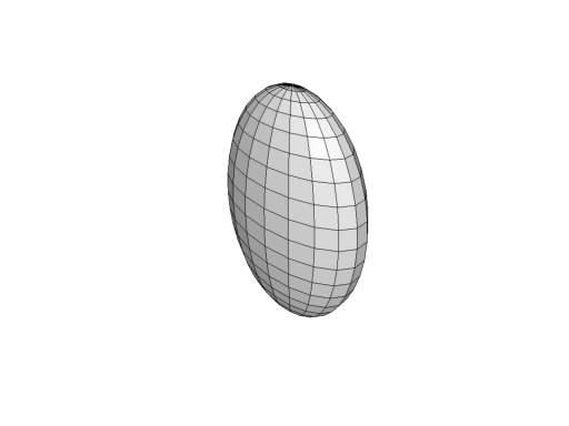 ../../_images/mymesh-primitives-Sphere-2.png