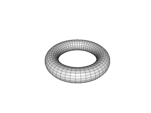 ../../_images/mymesh-primitives-Torus-1.png