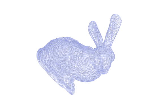 ../../_images/mymesh-register-AxisAlignPoints-2_00.png
